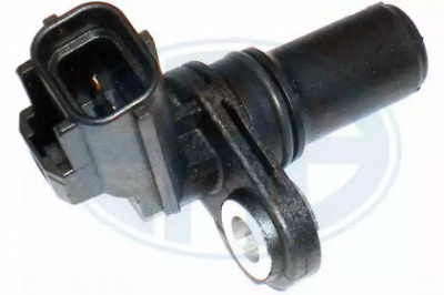 WILMINK GROUP wg1493652 -  Датчик импульсов